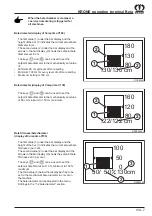 Предварительный просмотр 139 страницы Krone Comprima F 125 Original Operating Manual