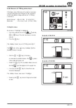 Preview for 149 page of Krone Comprima F 125 Original Operating Manual