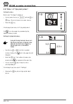 Preview for 150 page of Krone Comprima F 125 Original Operating Manual