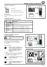 Preview for 157 page of Krone Comprima F 125 Original Operating Manual