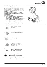 Preview for 177 page of Krone Comprima F 125 Original Operating Manual