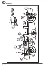 Preview for 178 page of Krone Comprima F 125 Original Operating Manual