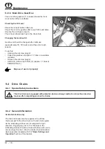 Preview for 182 page of Krone Comprima F 125 Original Operating Manual