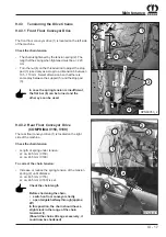 Preview for 183 page of Krone Comprima F 125 Original Operating Manual