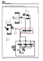 Preview for 190 page of Krone Comprima F 125 Original Operating Manual