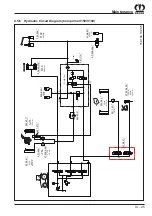 Preview for 191 page of Krone Comprima F 125 Original Operating Manual