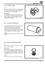 Preview for 193 page of Krone Comprima F 125 Original Operating Manual