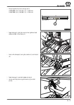 Preview for 209 page of Krone Comprima F 125 Original Operating Manual