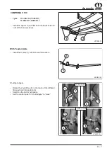 Preview for 211 page of Krone Comprima F 125 Original Operating Manual