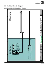 Preview for 219 page of Krone Comprima F 125 Original Operating Manual