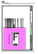 Preview for 220 page of Krone Comprima F 125 Original Operating Manual