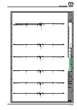 Preview for 221 page of Krone Comprima F 125 Original Operating Manual