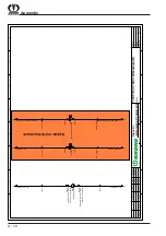 Preview for 222 page of Krone Comprima F 125 Original Operating Manual