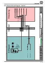 Preview for 223 page of Krone Comprima F 125 Original Operating Manual