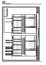 Preview for 224 page of Krone Comprima F 125 Original Operating Manual