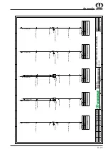 Preview for 225 page of Krone Comprima F 125 Original Operating Manual