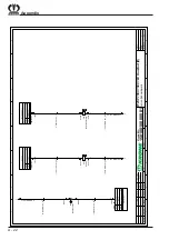 Preview for 226 page of Krone Comprima F 125 Original Operating Manual