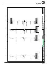 Preview for 227 page of Krone Comprima F 125 Original Operating Manual