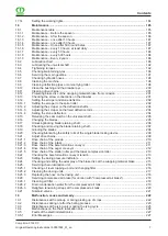 Preview for 7 page of Krone Comprima F 155 XC Original Operating Instructions