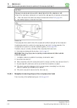 Preview for 220 page of Krone Comprima F 155 XC Original Operating Instructions