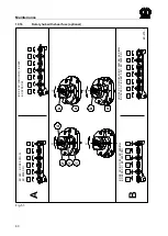 Preview for 80 page of Krone EasyCut 6210 CV Original Operating Instructions