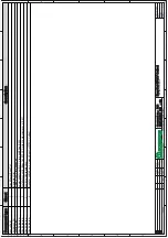 Предварительный просмотр 93 страницы Krone EasyCut B 870 CR Operating Instructions Manual