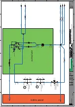 Предварительный просмотр 96 страницы Krone EasyCut B 870 CR Operating Instructions Manual