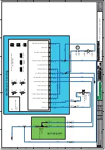 Предварительный просмотр 97 страницы Krone EasyCut B 870 CR Operating Instructions Manual