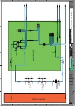 Предварительный просмотр 100 страницы Krone EasyCut B 870 CR Operating Instructions Manual