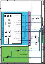 Предварительный просмотр 101 страницы Krone EasyCut B 870 CR Operating Instructions Manual