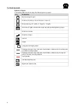 Preview for 8 page of Krone EasyCut F 280 Original Operating Instructions