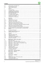 Предварительный просмотр 4 страницы Krone EasyCut F 320 M Original Operating Instructions