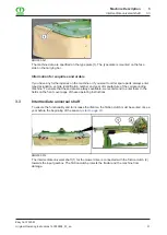 Предварительный просмотр 31 страницы Krone EasyCut F 320 M Original Operating Instructions