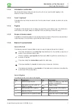 Предварительный просмотр 7 страницы Krone EasyCut F 320 Original Operating Instructions