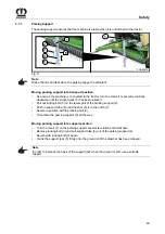 Preview for 49 page of Krone Fortima F 1250 Original Operating Instructions