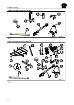 Preview for 62 page of Krone Fortima F 1250 Original Operating Instructions