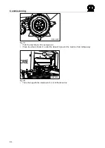 Preview for 64 page of Krone Fortima F 1250 Original Operating Instructions