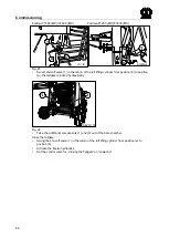 Preview for 66 page of Krone Fortima F 1250 Original Operating Instructions