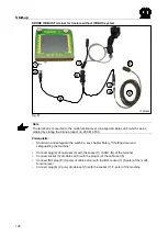 Предварительный просмотр 100 страницы Krone Fortima F 1250 Original Operating Instructions