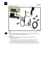 Предварительный просмотр 101 страницы Krone Fortima F 1250 Original Operating Instructions