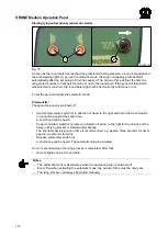 Предварительный просмотр 112 страницы Krone Fortima F 1250 Original Operating Instructions