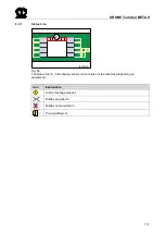 Предварительный просмотр 117 страницы Krone Fortima F 1250 Original Operating Instructions