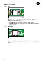 Предварительный просмотр 118 страницы Krone Fortima F 1250 Original Operating Instructions