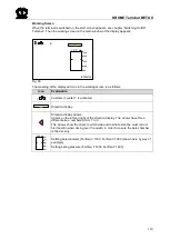 Предварительный просмотр 119 страницы Krone Fortima F 1250 Original Operating Instructions