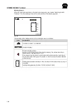 Предварительный просмотр 128 страницы Krone Fortima F 1250 Original Operating Instructions