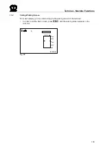 Preview for 133 page of Krone Fortima F 1250 Original Operating Instructions