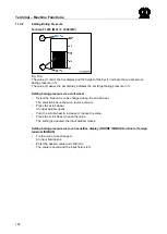 Предварительный просмотр 136 страницы Krone Fortima F 1250 Original Operating Instructions