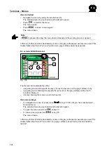 Предварительный просмотр 144 страницы Krone Fortima F 1250 Original Operating Instructions