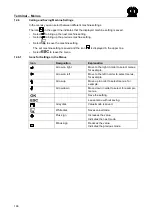 Предварительный просмотр 146 страницы Krone Fortima F 1250 Original Operating Instructions