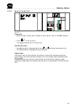 Предварительный просмотр 167 страницы Krone Fortima F 1250 Original Operating Instructions